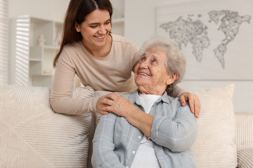 Embracing Alzheimer’s and Memory Care Awareness Month - Buford, GA Embracing Alzheimer’s and Memory Care Awareness Month - Buford, GA
