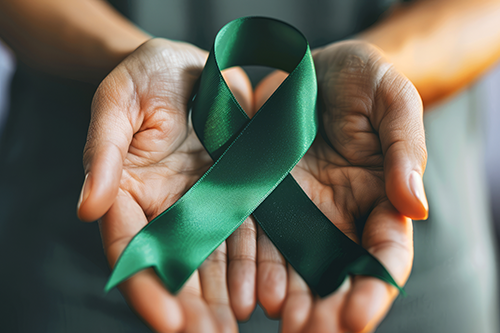 October is Mental Health Month! - Buford, GA October is Mental Health Month! - Buford, GA