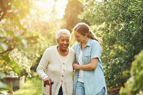 Alzheimer’s Awareness Month: Week 3 Tips of the Month - Buford, GA Alzheimer’s Awareness Month: Week 3 Tips of the Month - Buford, GA