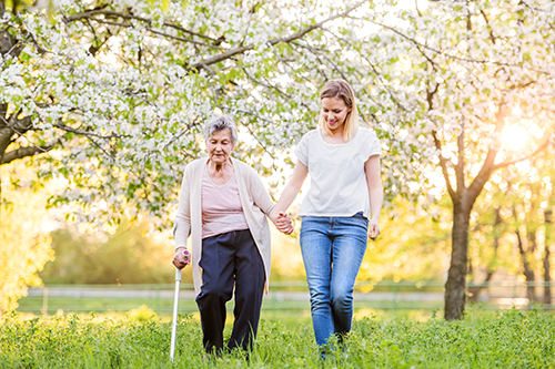 Parkinson’s: We Daily Support That Struggle and Can Help You Through It All - Buford, GA Parkinson’s: We Daily Support That Struggle and Can Help You Through It All - Buford, GA