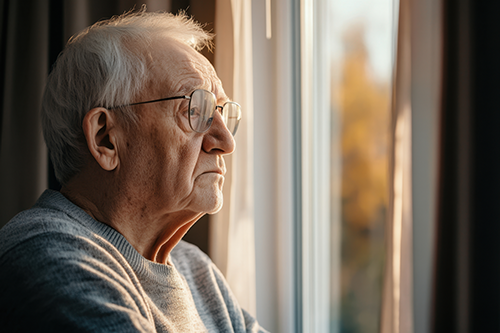 How to Respond When Your Memory Care Loved One Makes Impossible Requests - Buford, GA How to Respond When Your Memory Care Loved One Makes Impossible Requests - Buford, GA