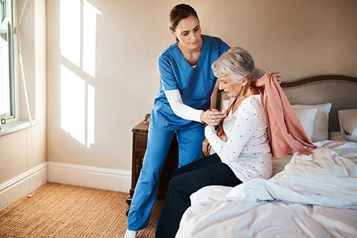 Addressing The Top of our Memory Care Frequently Asked Question List - Buford, GA Addressing The Top of our Memory Care Frequently Asked Question List - Buford, GA