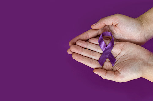 September is National Alzheimer’s Month and National Shake Month (Among Others) - Buford, GA